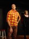 Thumbs/tn_Dsc02008.jpg