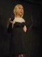 Thumbs/tn_Dsc02044.jpg