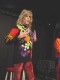 Thumbs/tn_Dsc02994.jpg