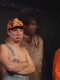 Thumbs/tn_Dsc03016.jpg